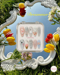 Dreammer
